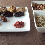fruit-and-nuts